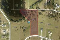 Land for sale in Lake County, Florida