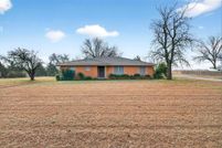 Land for sale in Grayson County, Texas