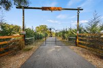 Land for sale in Alachua County, Florida