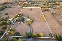 Land for sale in Alachua County, Florida