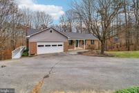 Undeveloped Land for sale in Calvert County, Maryland