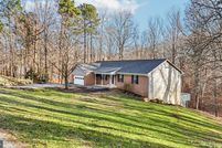 House for sale in Calvert County, Maryland