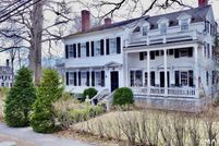 Land for sale in Litchfield County, Connecticut