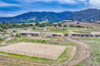 Land for sale in Monterey County, California