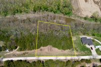 Land for sale in Cole County, Missouri