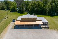 Land for sale in Callaway County, Missouri