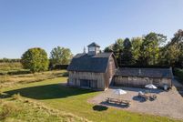 Land for sale in Suffolk County, New York