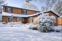 House for sale in Boone County, Illinois