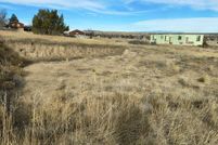 Homesite for sale in Pueblo County, Colorado