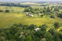 Land for sale in Chisago County, Minnesota