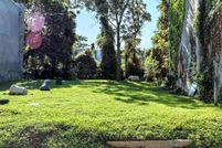 Land for sale in Philadelphia County, Pennsylvania