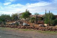 Land for sale in Pinal County, Arizona