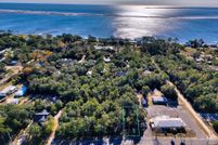 Land for sale in Franklin County, Florida