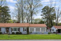 House for sale in Morgan County, Alabama