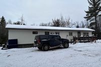 Land for sale in Marquette County, Michigan