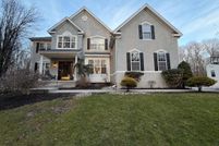 House for sale in Burlington County, New Jersey