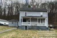 Land for sale in Allegany County, Maryland