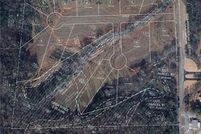 Land for sale in Walton County, Georgia