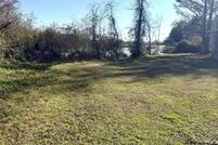 Land for sale in Bay County, Florida