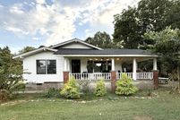 House for sale in Walker County, Alabama