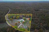 Land for sale in Morgan County, Missouri