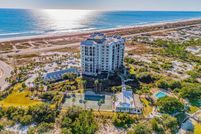 Land for sale in Escambia County, Florida