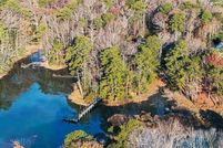 Land for sale in Newport News City County, Virginia
