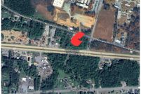 Land for sale in Cecil County, Maryland