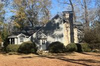 Land for sale in Bleckley County, Georgia