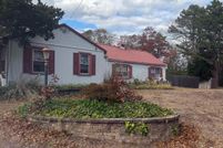 House for sale in Ocean County, New Jersey