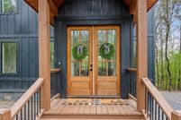 House for sale in McCurtain County, Oklahoma