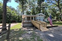 Land for sale in LaSalle County, Illinois