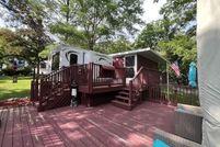 Land for sale in LaSalle County, Illinois