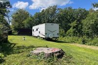 Homesite for sale in LaSalle County, Illinois