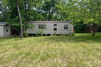 Homesite for sale in LaSalle County, Illinois