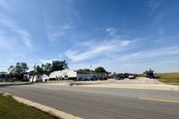 Commercial Property for sale in Kankakee County, Illinois