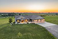 Land for sale in Dickinson County, Iowa