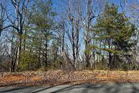 Undeveloped Land for sale in Davidson County, North Carolina
