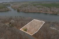 Lakefront Property for sale in Davidson County, North Carolina