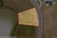 Farm and Ranch for sale in Hidalgo County, Texas