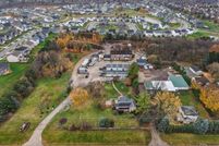 Commercial Property for sale in McHenry County, Illinois