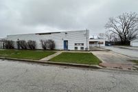 Land for sale in Cook County, Illinois