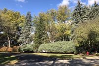 Land for sale in McHenry County, Illinois