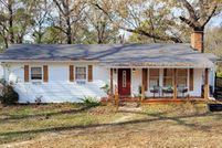 Land for sale in Tuscaloosa County, Alabama