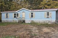 House for sale in Oswego County, New York