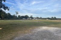 Land for sale in Osceola County, Florida