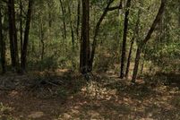 Land for sale in Citrus County, Florida