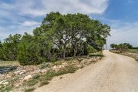 Land for sale in Gillespie County, Texas