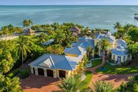 Land for sale in Monroe County, Florida