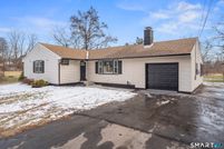 House for sale in Hartford County, Connecticut